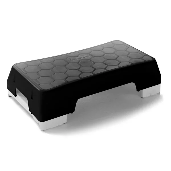 Eco-Step Sveltus