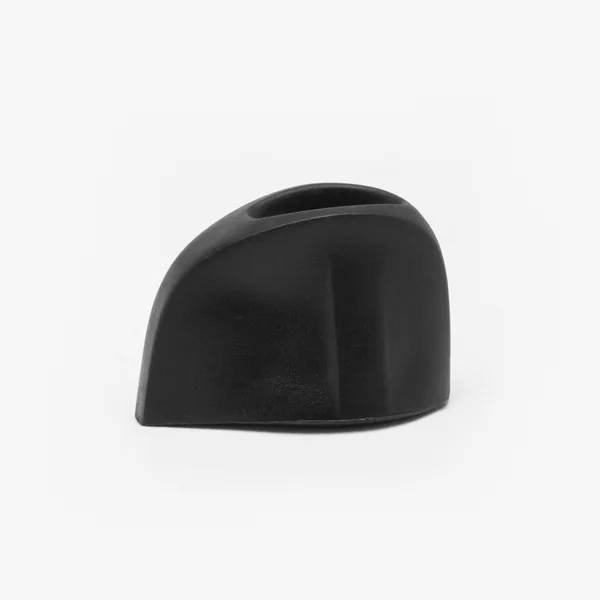 Ecrou papillon pour panier de basket - écrou cercle b900