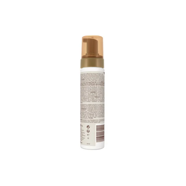Effaceur D'autobronzant Hawaiian Tropic