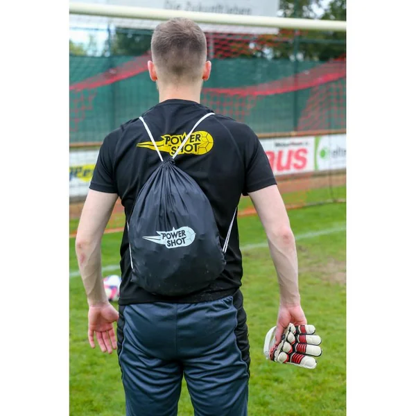 Elastique d'entraînement football Powershot Gardien