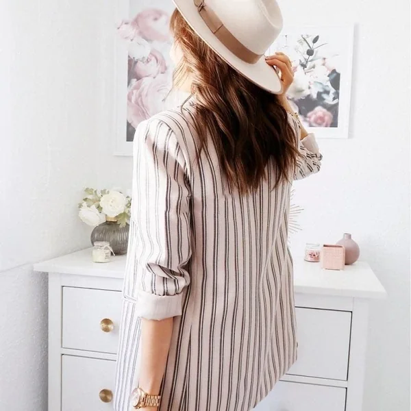 Ensemble 2 Pièces Blazer et Short