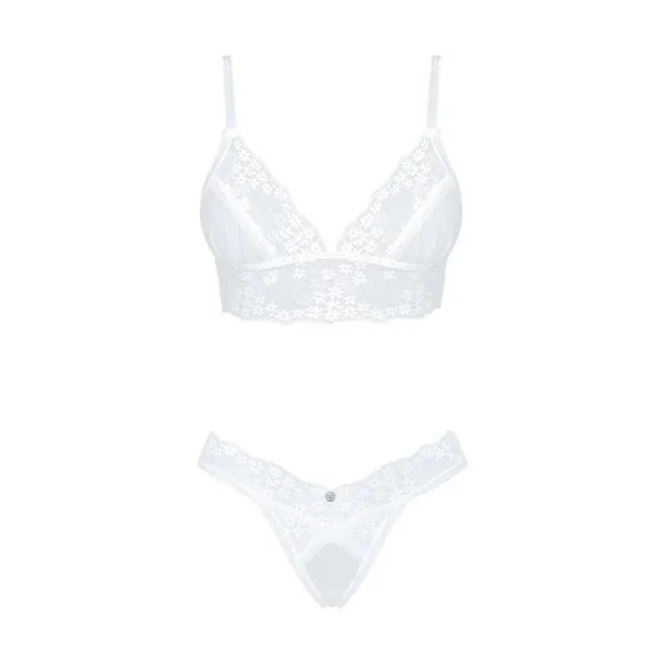 Ensemble 2 pièces Heavenlly