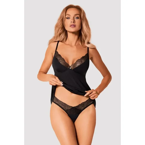 Ensemble Bella Rou