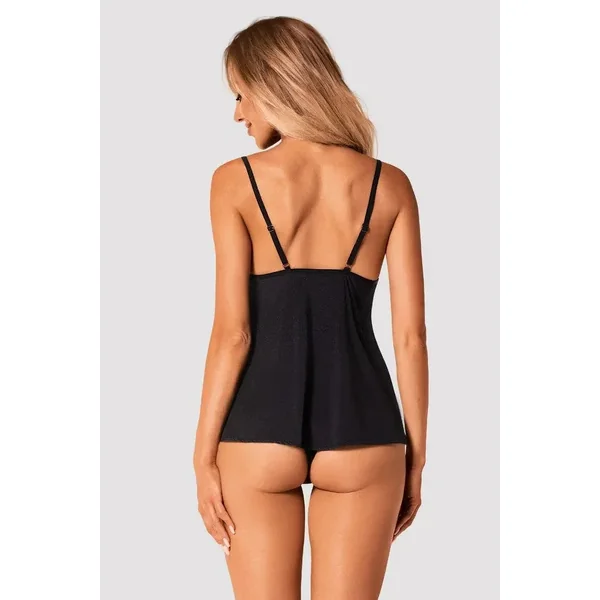 Ensemble Bella Rou