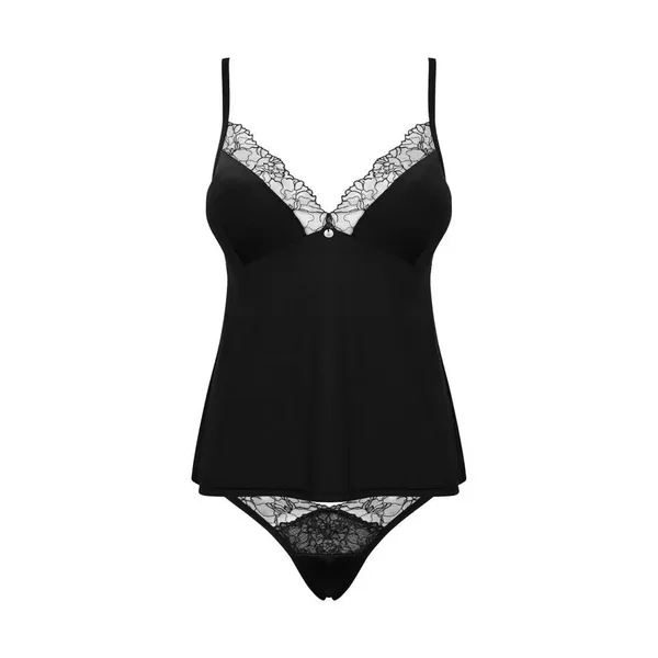 Ensemble Bella Rou