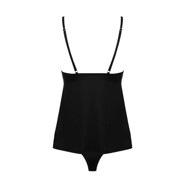 Ensemble Bella Rou