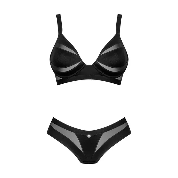 Ensemble Chic Amoria