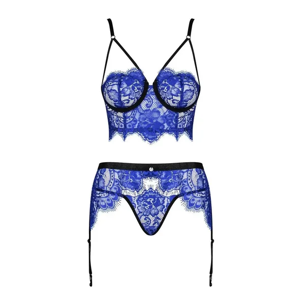 Ensemble Cobaltess