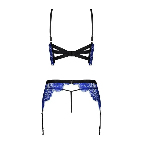 Ensemble Cobaltess
