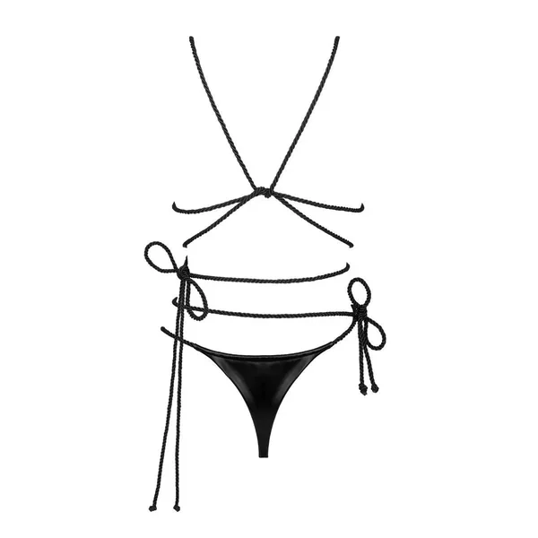 Ensemble Cordellis