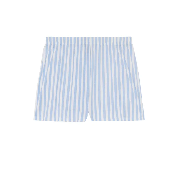 Ensemble de pyjama en jersey -Princesses des mers -