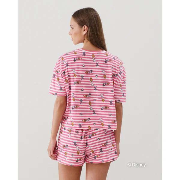 Ensemble de pyjama Marie
