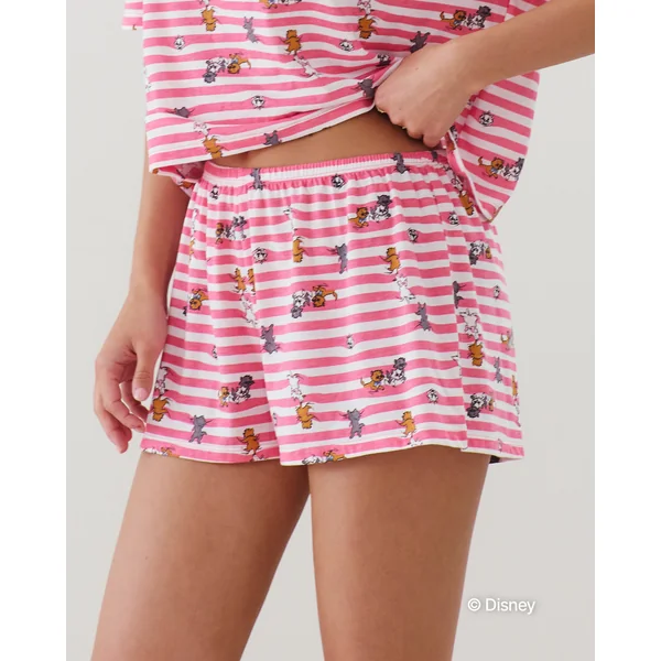 Ensemble de pyjama Marie