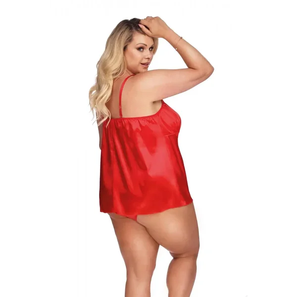 Ensemble Delphine