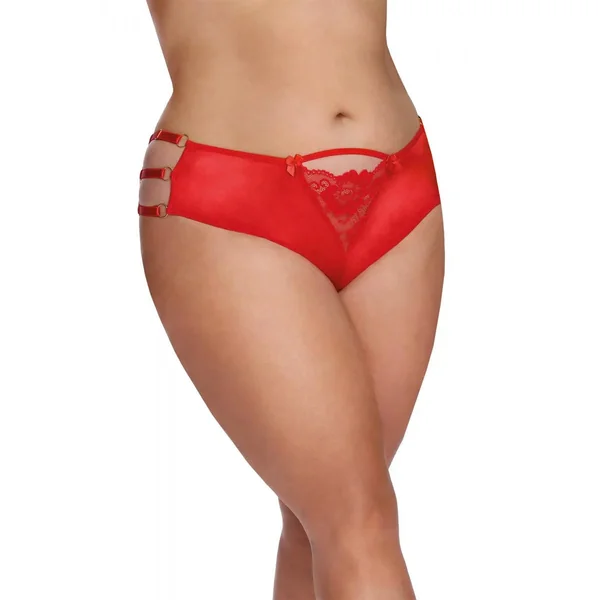 Ensemble Delphine