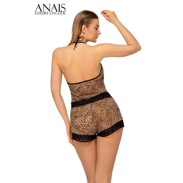 Ensemble Elvera