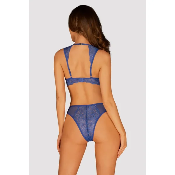 Ensemble Giselia