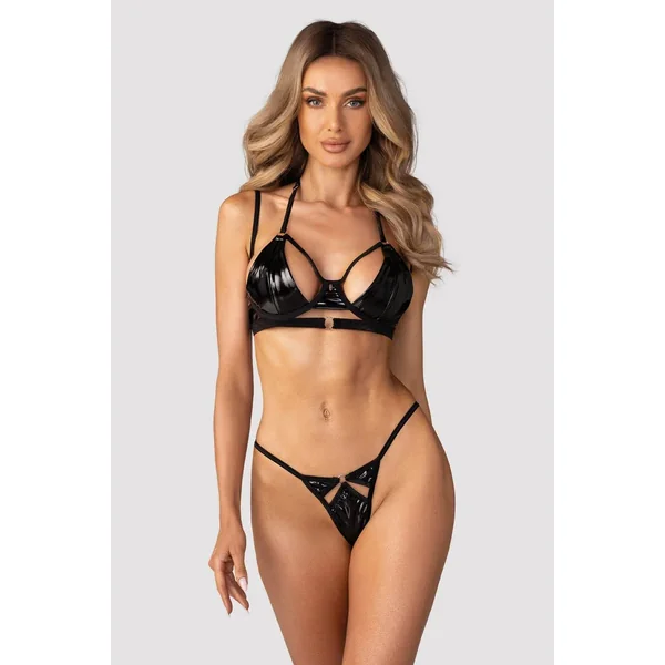 Ensemble Keira Lise