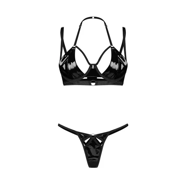 Ensemble Keira Lise