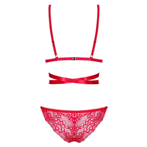 Ensemble Lovlea