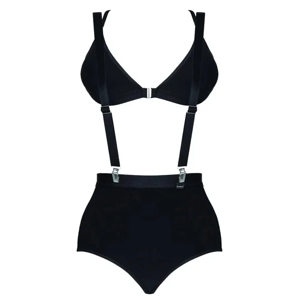 Ensemble LXArcelia001