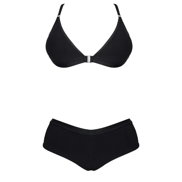 Ensemble LXLuna001