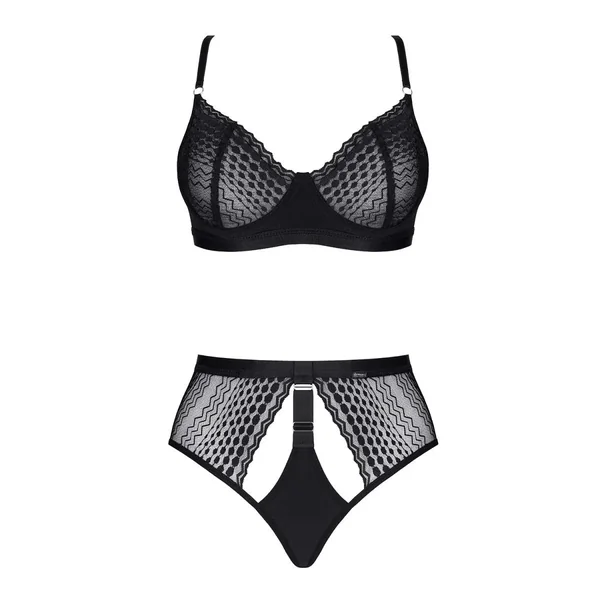 Ensemble LXSarita001