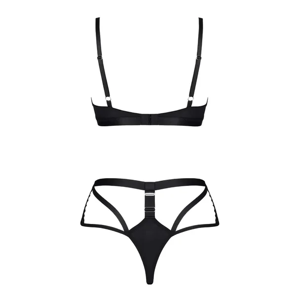 Ensemble LXSarita001