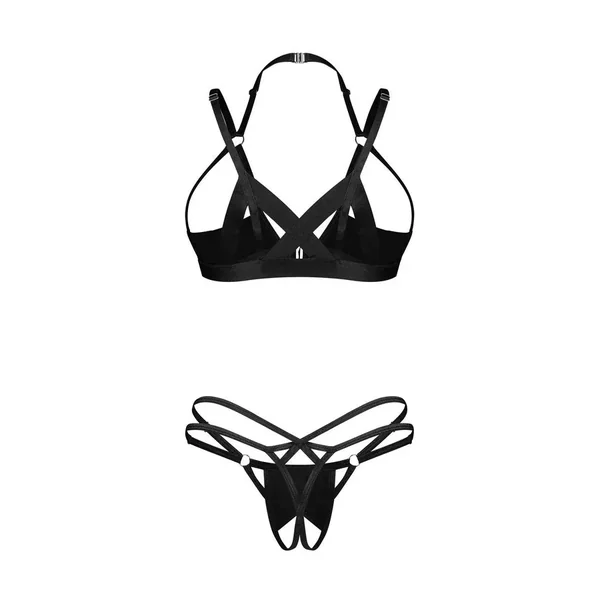 Ensemble ouvert Keira Lise