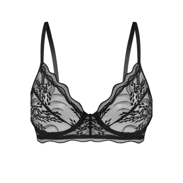 Ensemble tulle Perisia