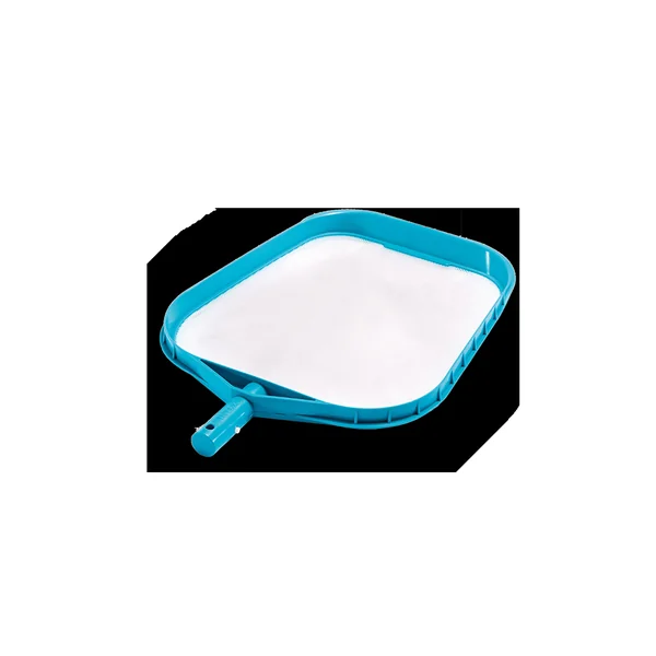 Epuisette de surface