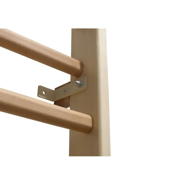 Espalier de gymnastique 250cm Gvg Sports - Double