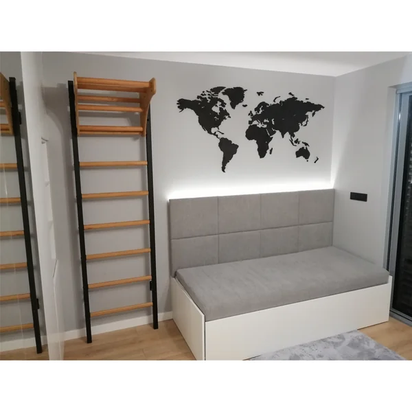 Espalier gymnastique Benchk - 211B