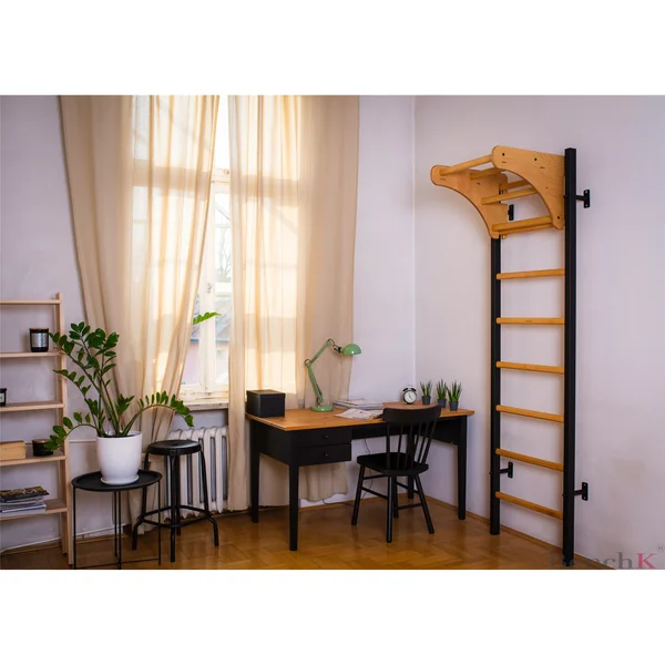 Espalier gymnastique Benchk - 211B