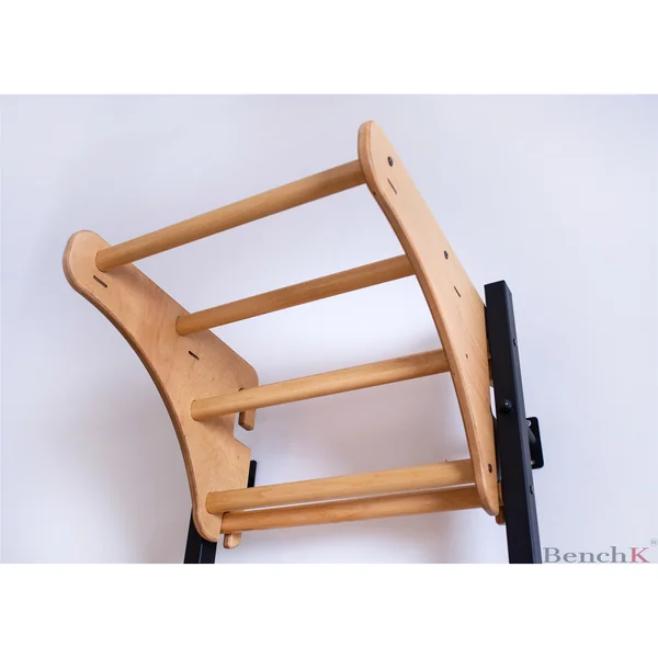 Espalier gymnastique Benchk - 211B+A076