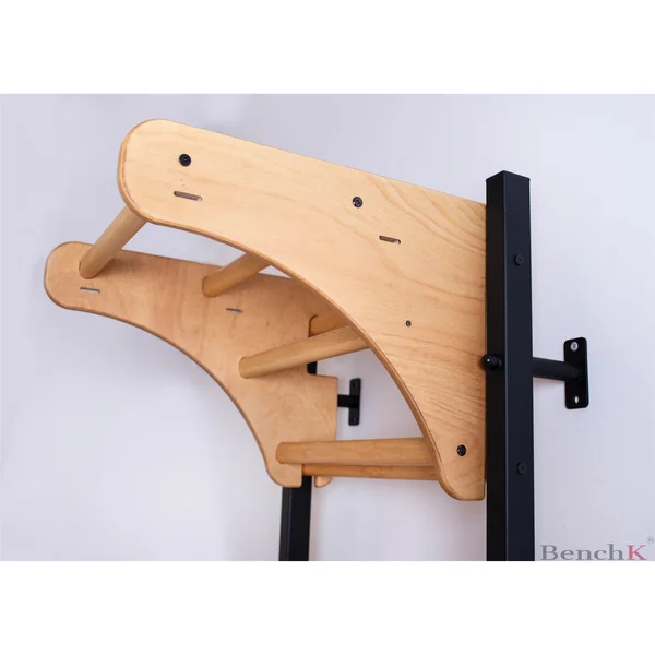 Espalier gymnastique Benchk - 211B+A076