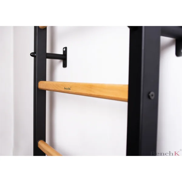 Espalier gymnastique Benchk - 211B+A076