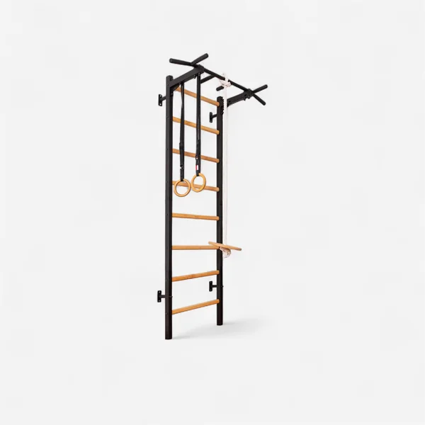 Espalier gymnastique Benchk - 221B+A076