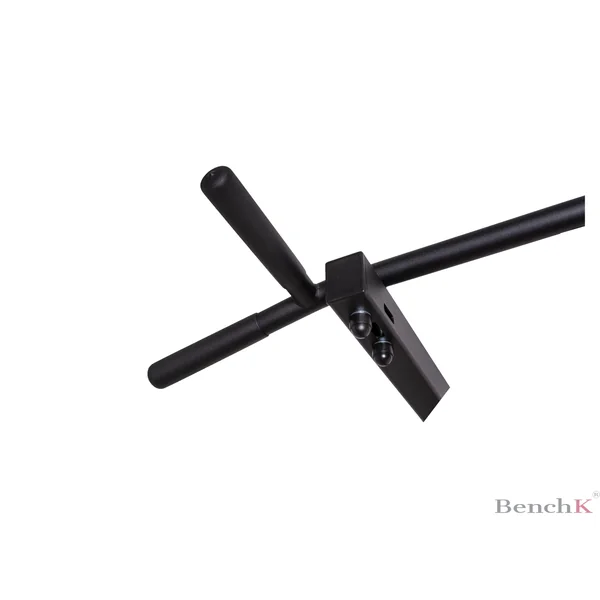 Espalier gymnastique Benchk - 221B+A076