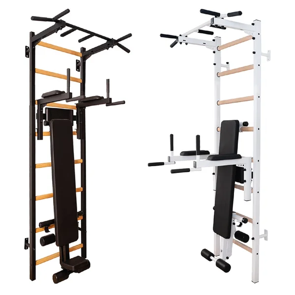 Espalier gymnastique Benchk - 223B
