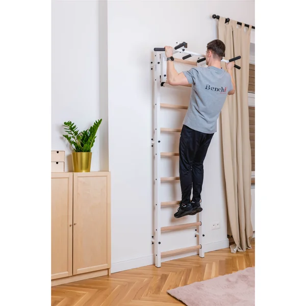 Espalier gymnastique Benchk - 231W