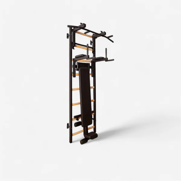 Espalier gymnastique Benchk - 233B