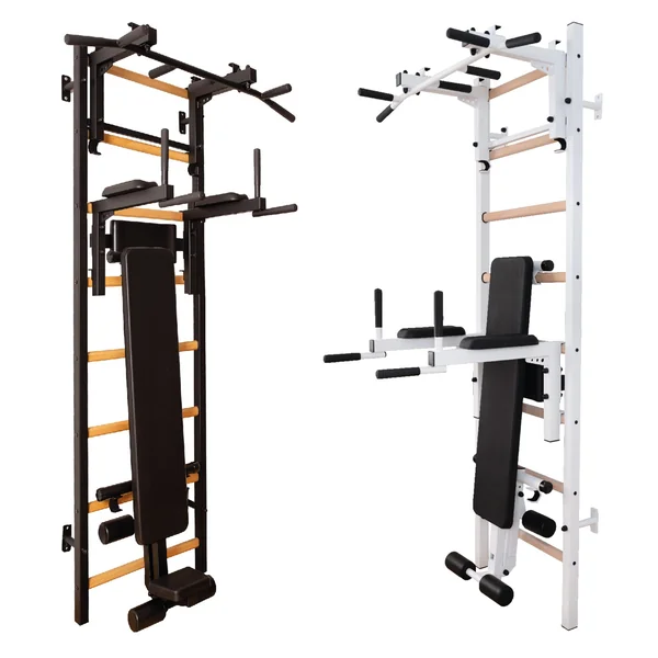 Espalier gymnastique Benchk - 233B
