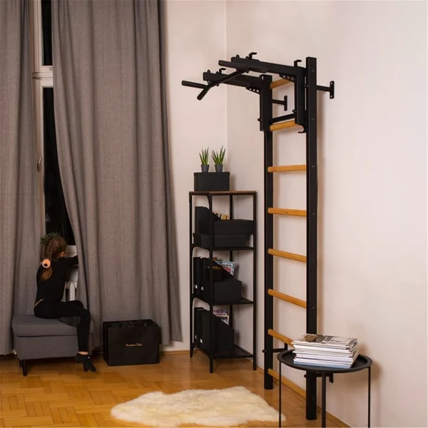 Espalier gymnastique Benchk - 233B