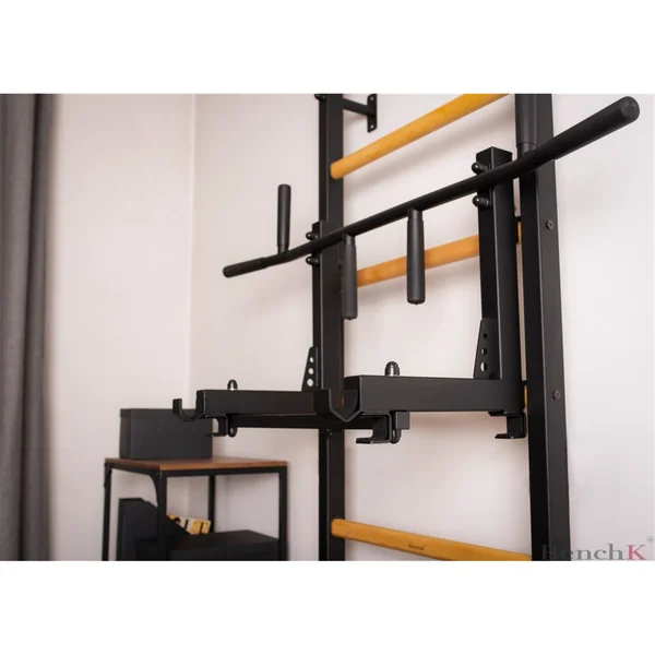 Espalier gymnastique Benchk - 233B