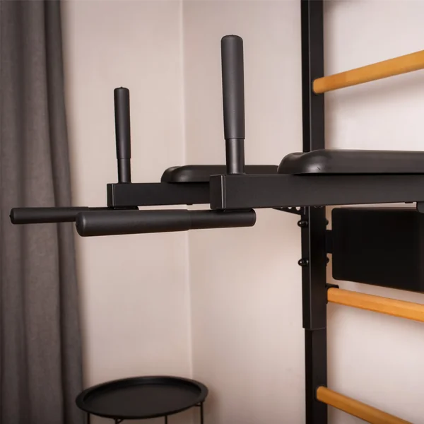 Espalier gymnastique Benchk - 233B
