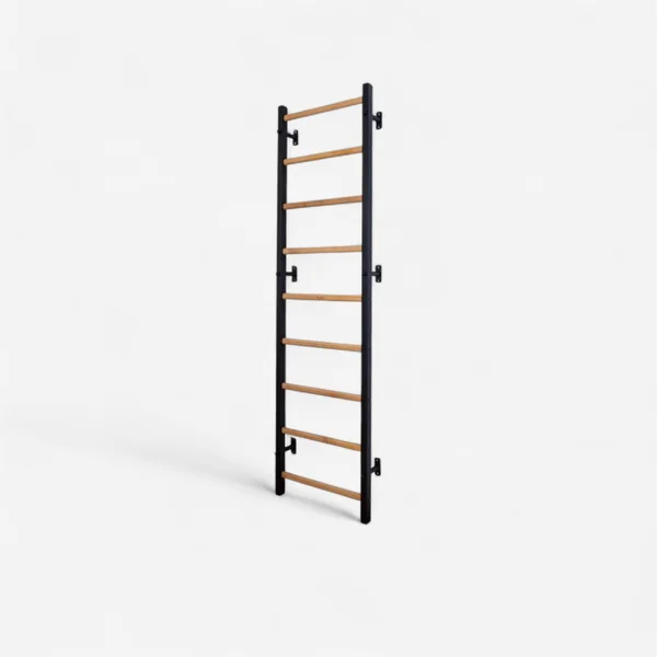 Espalier gymnastique Benchk - 2