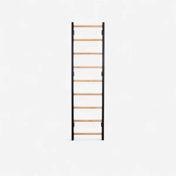 Espalier gymnastique Benchk - 2