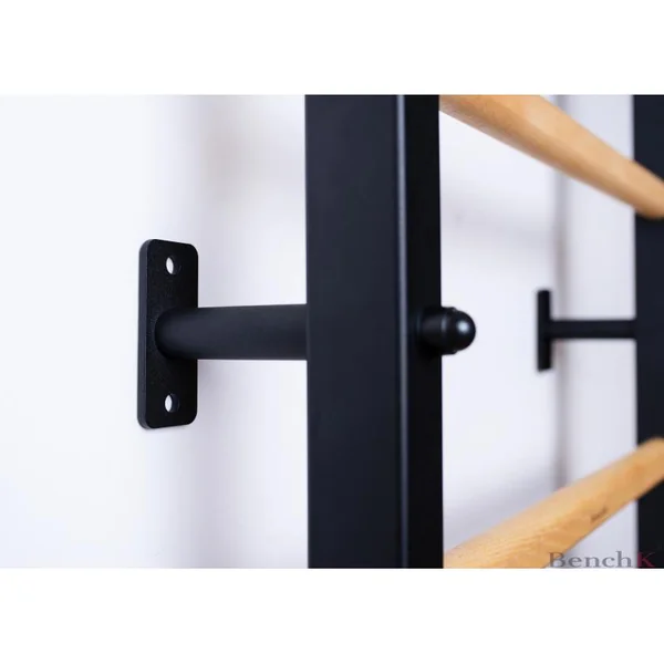 Espalier gymnastique Benchk - 2