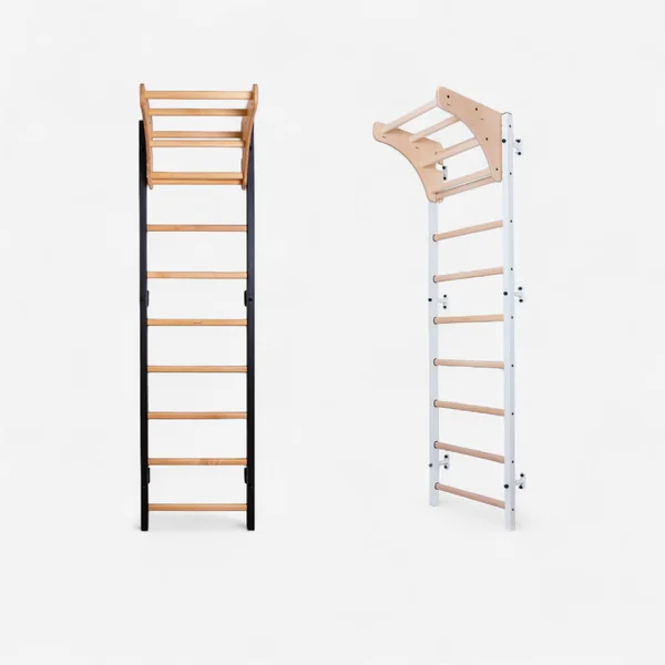 Espalier gymnastique Benchk - 711B